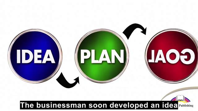 Don’t Waste Your Bread! p 46 ex 1 смотреть онлайн