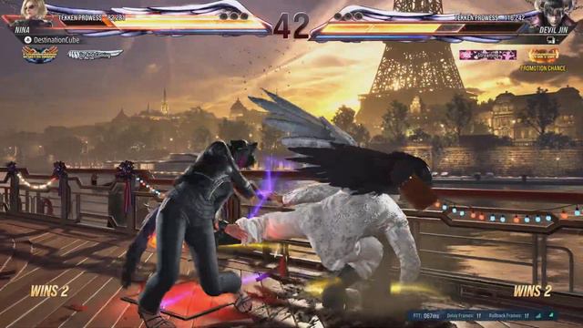 TEKKEN8_20240222021655 смотреть онлайн