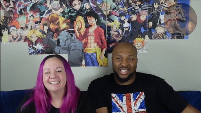 Still Here | Season 2024 Cinematic - League of Legends Reaction смотреть онлайн