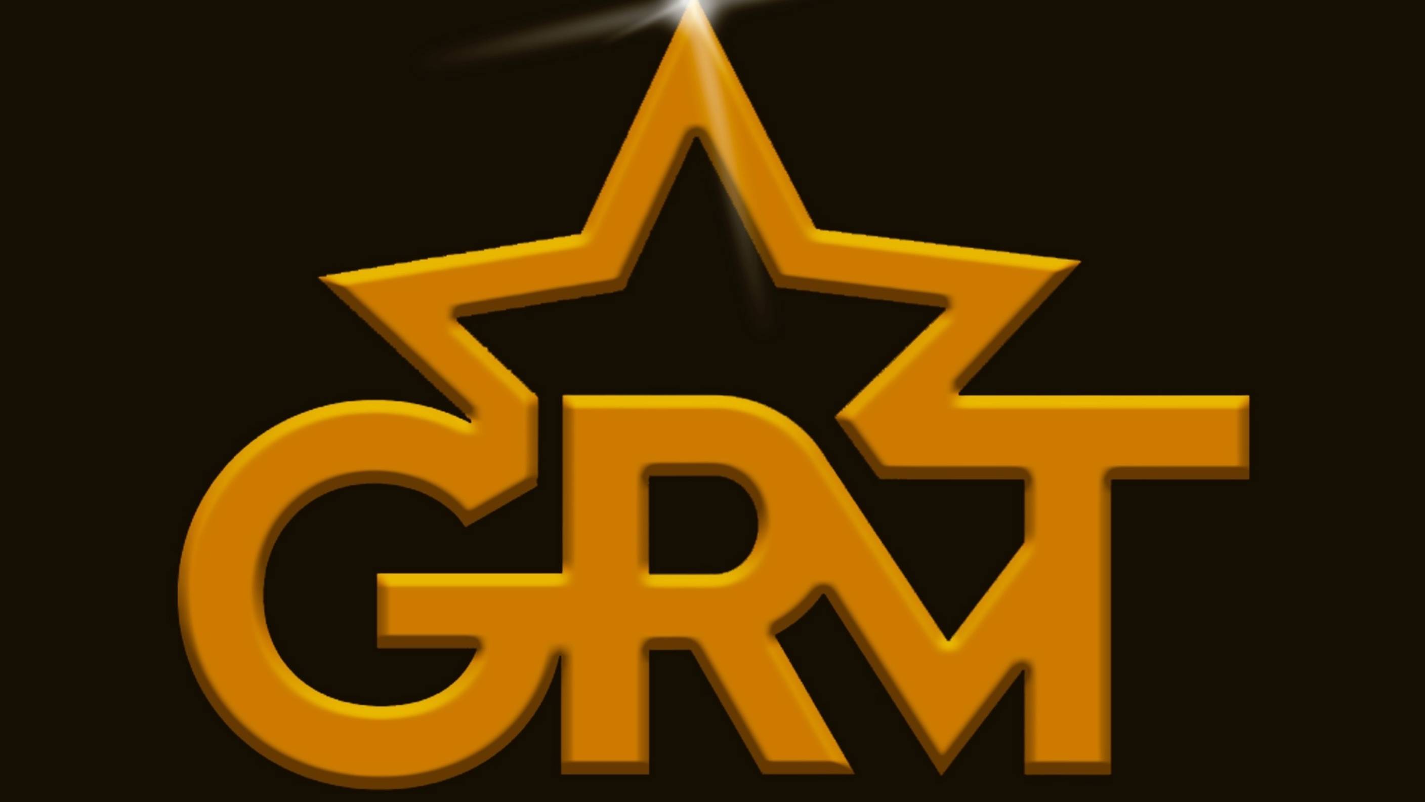 Отчет_Гравити_2017