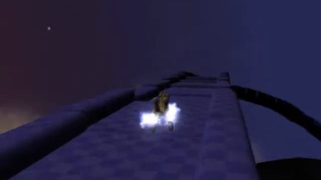 spore tails doll crystal course.Diamond in the sky смотреть онлайн