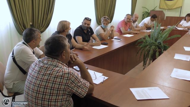 «ЯК ВЕРЕЩИТЬ ЗБИТИЙ ЛЬОТЧИК БАКАЛОВ» смотреть онлайн