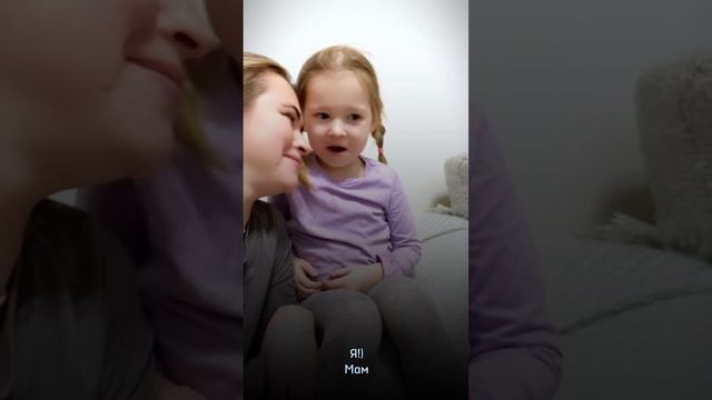 А к вашим детям в садик приходили Рыцари на крещение??? #здоровье #дети #любовь смотреть онлайн