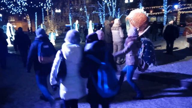 Задание 041 команда 03 Василий Жердев Подвиг каждый день #подвигкаждыйдень смотреть онлайн