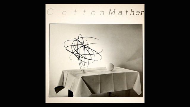 Cotton Mather - You're No Good (Noise and Big Faces) смотреть онлайн
