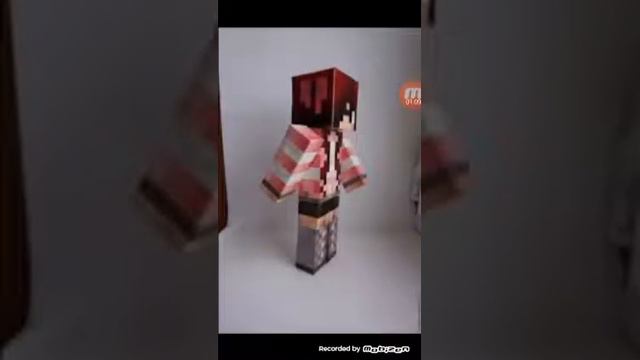 Вика Картер!!!! смотреть онлайн