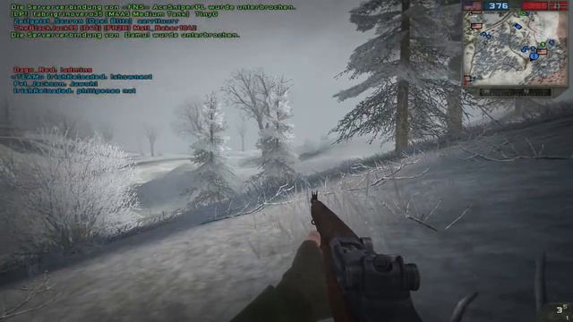 Forgotten Hope 2 Custom Maps - Advance to Foy смотреть онлайн
