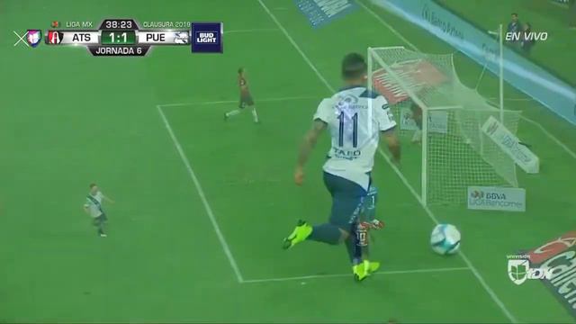 Gol de pueblo Christian tabo смотреть онлайн