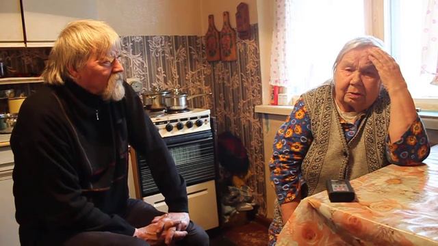 Marina Wdovitsina смотреть онлайн