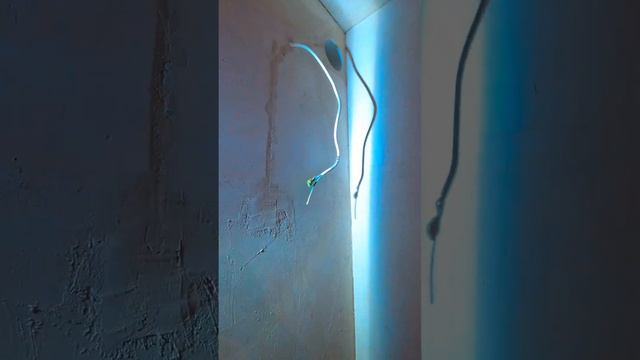 Заказчик спалился))) смотреть онлайн