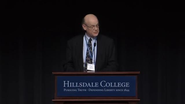 Allen C. Guelzo | Lee: Life and Legend смотреть онлайн