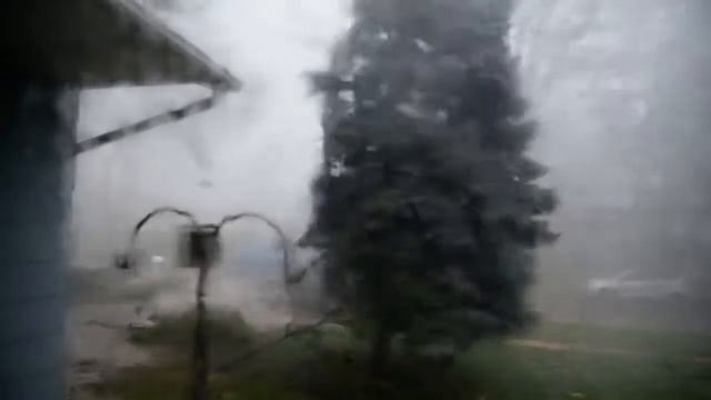 Tina Turner - I Can't Stand The Rain (DiscoJunkie & Chip 2020 Mix) смотреть онлайн