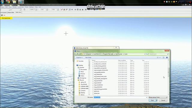 Smart-Thunder: CDK- Installation смотреть онлайн