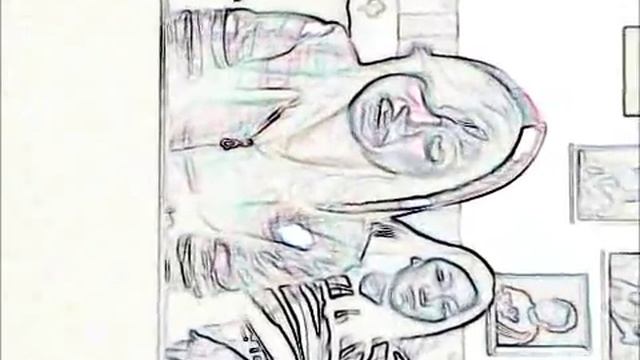 Delana Hansen смотреть онлайн