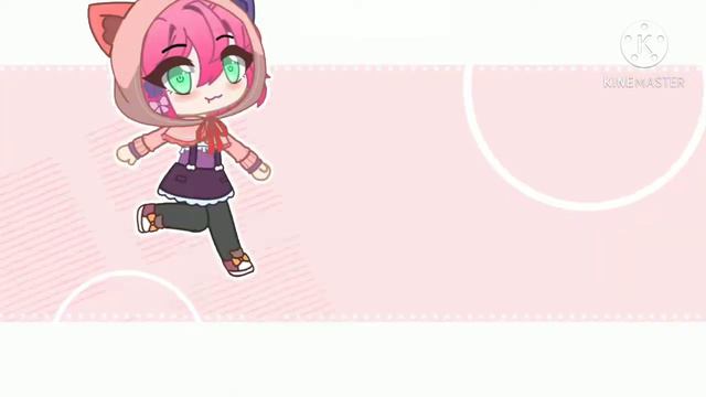 XD [MEME]|| Original by ZZEFF|| Gacha club|| TEKKEN (Music) смотреть онлайн