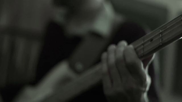 Roy Dahan - State Of Mind смотреть онлайн