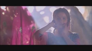 Павел Кашин - Колыбельная для маленьких девочек