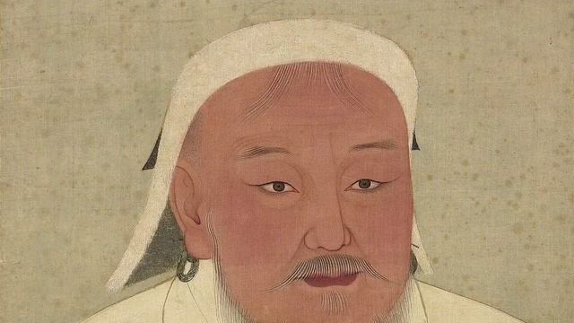 चीन की विशाल दिवार | Great wall of china| china ki deewar| fact about the great wall of china смотреть онлайн