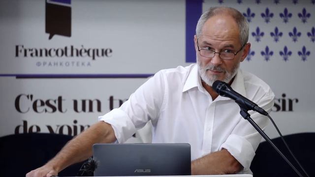 Лили Голден смотреть онлайн