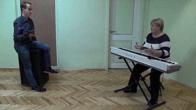 4 выпуск смотреть онлайн