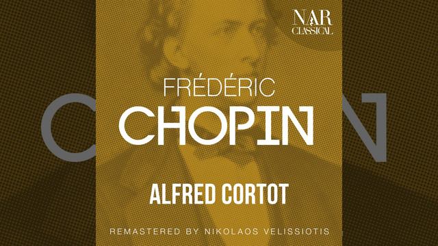 Etudes, Op. 10, IFC 21: V. Etude in G-Flat Major "Black Keys" смотреть онлайн