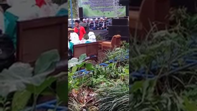 beluk bersolawat_bareng al musthofa"🤗 смотреть онлайн