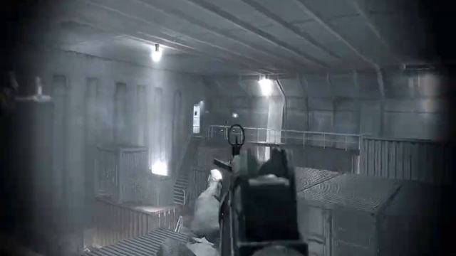 прохождение игры call of duty смотреть онлайн