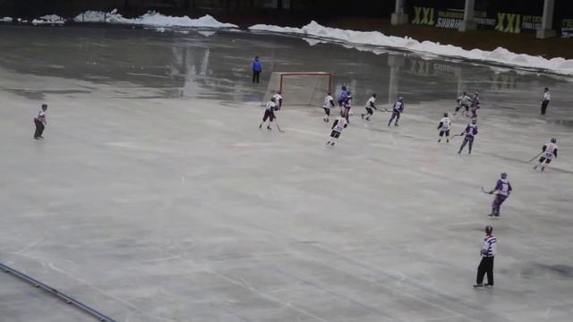 Botnia - Kampparit 19.11.2017 смотреть онлайн