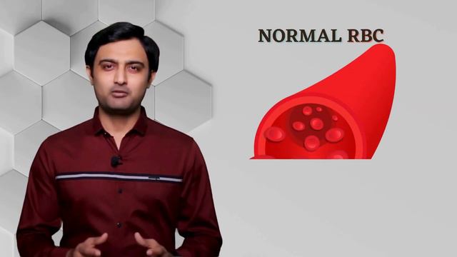 HARMFUL effects of SUGAR on the BLOOD | Hba1c | Type 2 Diabetes | Diabetes mellitus | смотреть онлайн