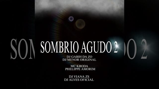 Automotivo Sombrio Agudo