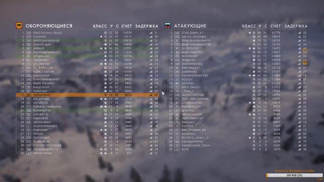 Battlefield 1 Играем штурмовиком смотреть онлайн