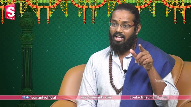 గుడి దగ్గర చెప్పులు పొతే దేనికి సంకేతం || Benfits of Loosing Your Foot Wear In Temples || SS смотреть онлайн