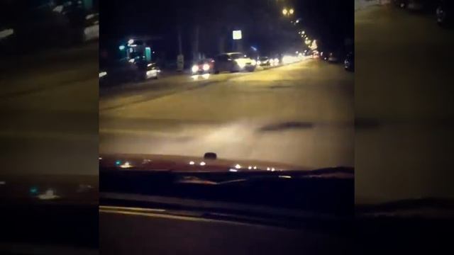 Amare Amore - Argento Vivo смотреть онлайн