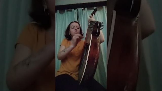 Елегія О.Герасименко смотреть онлайн