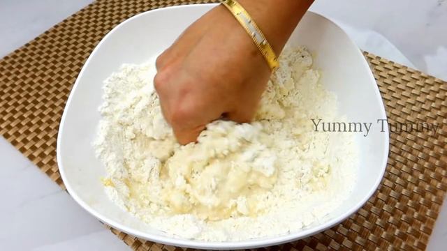 Fish Bun Recipe Sri Lanka | Fish Bun Recipe | Maalu Paan Recipe | Short Eats смотреть онлайн