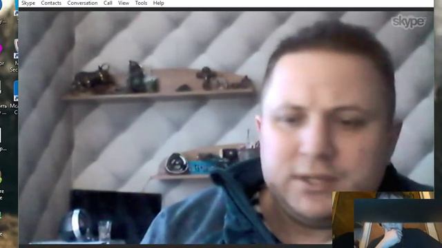 Андрей Мурманск про ИНВЕСТОРА А., крипту, Герчика и e-toro смотреть онлайн