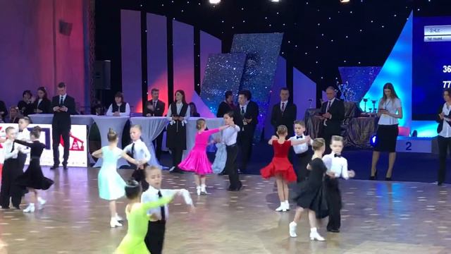 Ивахненко Марина Фёдоров Иван, Киев смотреть онлайн