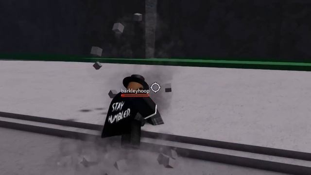 Toxic KID Gets Humbled.. 💀 | The Strongest Battlegrounds