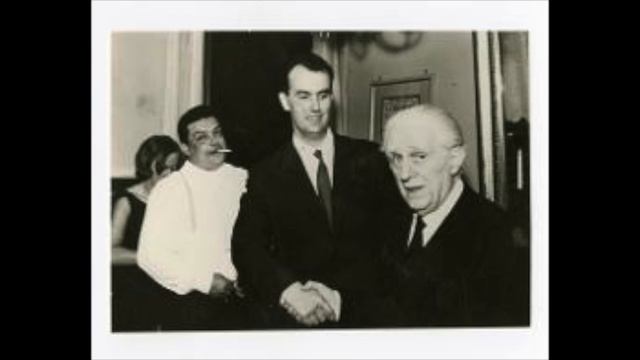 Malipiero GF.: Ricercari - Giuseppe Garbarino, direttore; Festival Orchestra di Villa Marigol смотреть онлайн