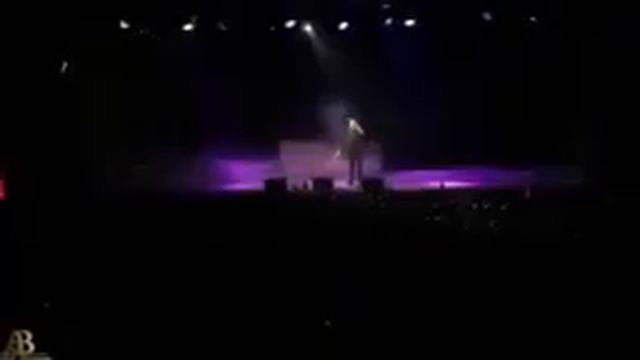 Arshak Bernecyan- Hayastan Jan