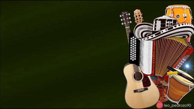 El Payaso De Tu Risa, Eduar Morelos - Letra смотреть онлайн