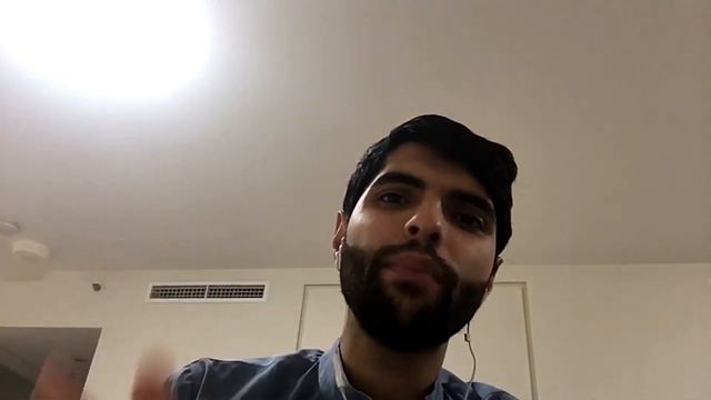 Reconnecting with Islam - Dr Zohair Rahman смотреть онлайн