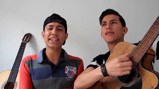 5 KM HENRIQUE E JULIANO ( Cover RafaeL Martins/ Participação Vitor) смотреть онлайн