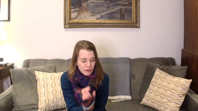 200K GIVEAWAY, American Heiress AI Exhibition update, Castles and Filming this year смотреть онлайн