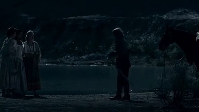 Сумерки сага часть3 смотреть онлайн