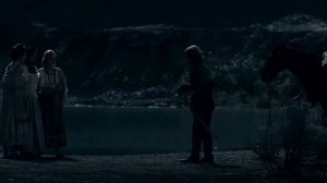 Сумерки сага часть3