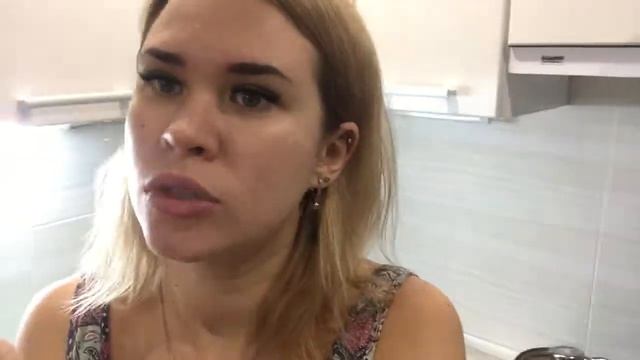 ОЧЕНЬ ВКУСНЫЙ ЛЕГКИЙ УЖИН. МИДИИ С РИСОМ. смотреть онлайн