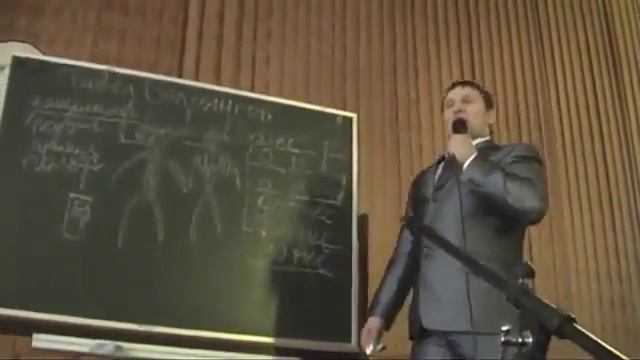 Патриотическое воспитание. Лекция-беседа о ЗОЖ  