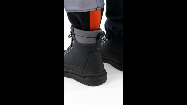 Finntrail Ботинки Runner 5221 смотреть онлайн