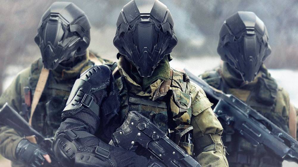 Ghost Recon® Breakpoint + Pastel Ghost - Shadows Slowed + Reverbed [BEST PART EXTENDED]. Мувик. смотреть онлайн